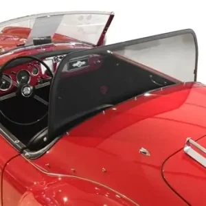 Bestil nu - MGA Windstop