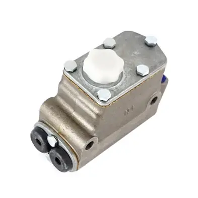 Hovedbremsecylinder ny Sprite1-3 Midget -2,1098ccm - Ny på lager