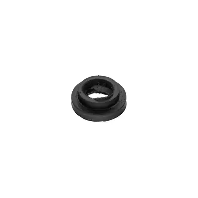 Bestil nu - Gummi til ventilator vinge TR2-6. & MGB luftfilter