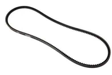 Bedste pris | Ventilatorrem Spitfire MK3 fra FD11148EHerlad13/60
