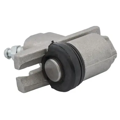 Superpris - Hjulcylinder bag 0,7 Spit 1500 & GT6. Maxi Marina
