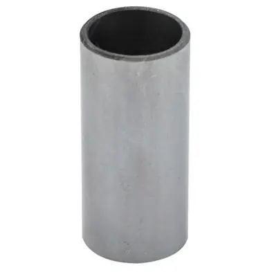 Ventil løfter stor diameter GT6, TR5/6 & Spitfire* | Populært produkt