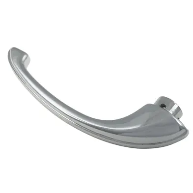 Eftertragtet - Håndtag indvendig krom Spitfire TR4-4A,5,250,6 mfl