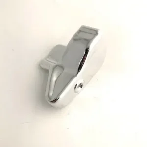 Afslutningsbeslag højre v. dør Spitfire Mk4-1500 - Toppris
