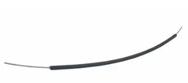 Populært valg | Kabel til varmekontrol BN4-BJ8