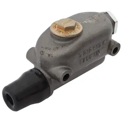 Bestil direkte | Bremse hovedecylinder Minor (CBS144) 1956-71