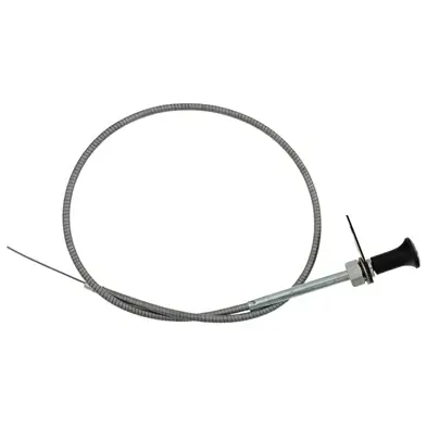 Topkvalitet - Varmekabel Minior 65cm HTR113