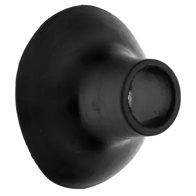 Gummi manchet bagkofanger Morris Minor | Bestil nemt