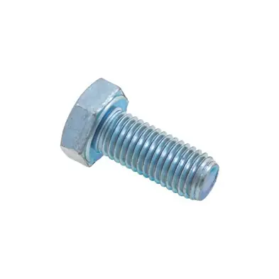 Bolt 5/16 x 3/4 UNF - Tilbud