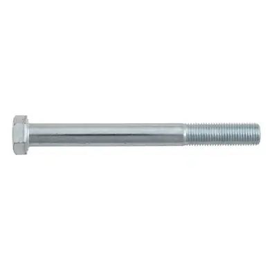 Bolt 3/8 x 3.75 UNF - Favorit blandt kunder