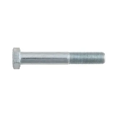 Bolt 3/8 x 2.1/2 UNF - Anbefalet valg
