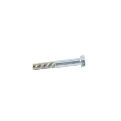 Anbefalet valg - Bolt 3/8 x 2.2/1 UNC
