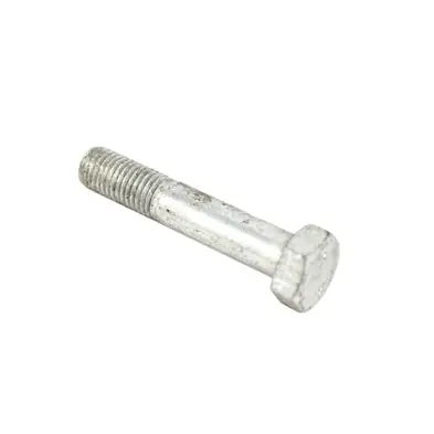 Bolt 3/8 BSF X 2 | Tilbudspris