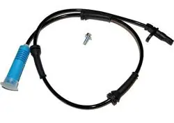 Land Rover ABS sensor for Freelander fra 2002 og frem - bagerste | Netop ankommet